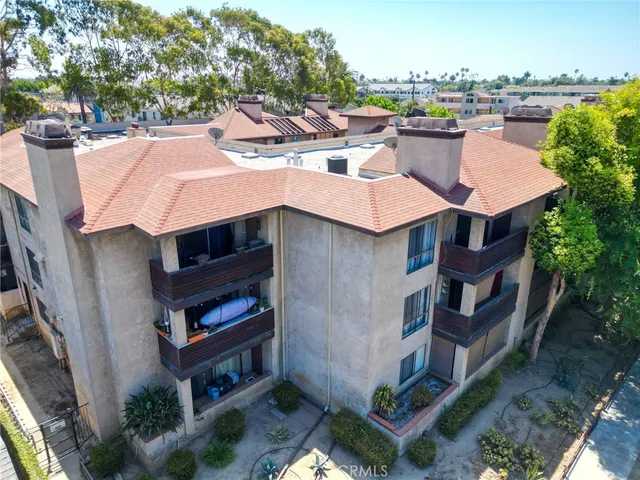 $499,999 | 1110 Ohio Avenue, Unit 107, Long Beach, CA 90804