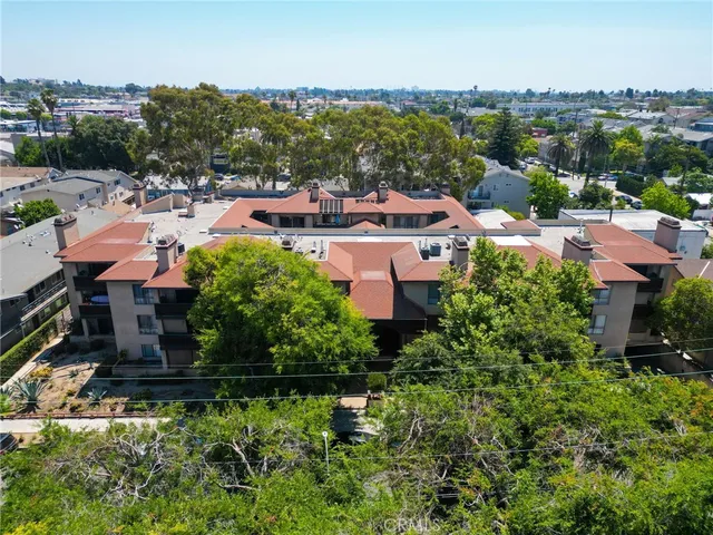 $499,999 | 1110 Ohio Avenue, Unit 107, Long Beach, CA 90804