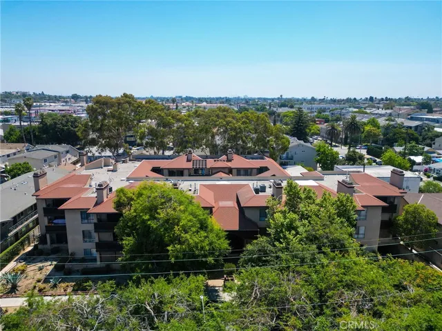 $499,999 | 1110 Ohio Avenue, Unit 107, Long Beach, CA 90804