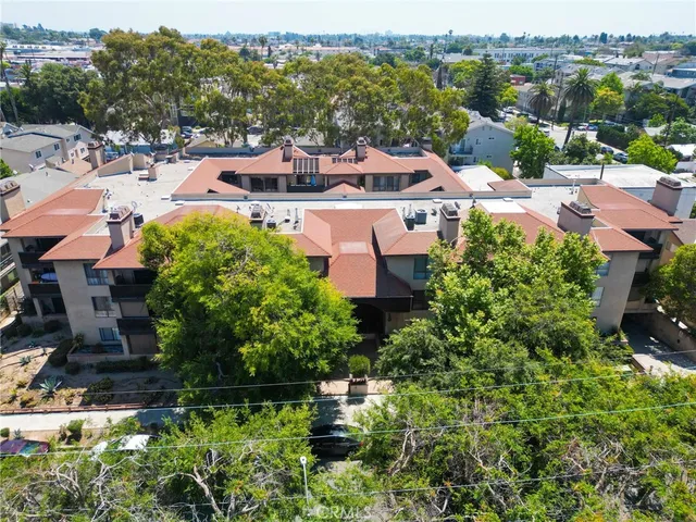 $499,999 | 1110 Ohio Avenue, Unit 107, Long Beach, CA 90804