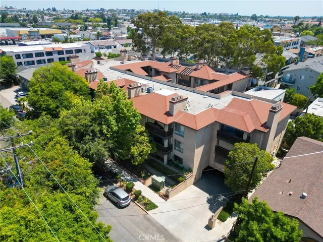 $499,999 | 1110 Ohio Avenue, Unit 107, Long Beach, CA 90804