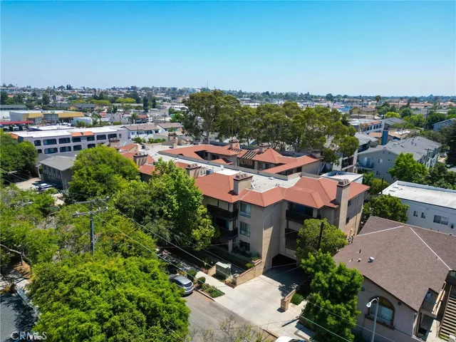 $499,999 | 1110 Ohio Avenue, Unit 107, Long Beach, CA 90804