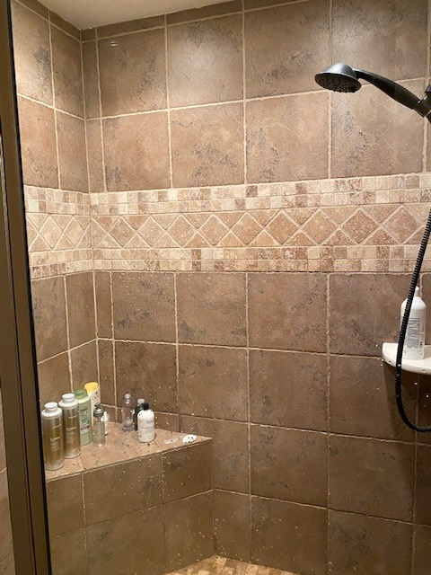 3031 Hickory Flats Road Dalton, GA 30721 - Photo 11 of 25 Gallery Image 11