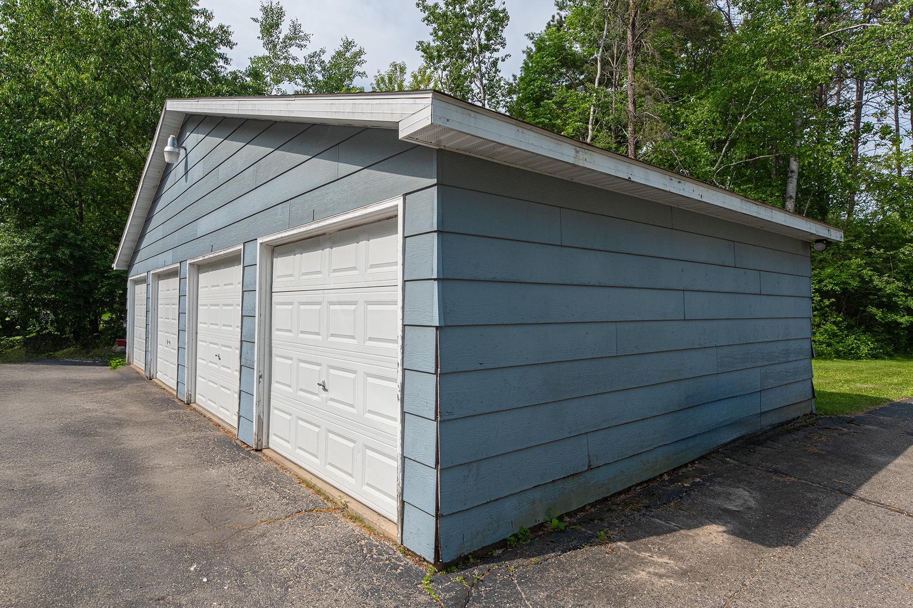 225 Crescent Street Rhinelander, WI 54501 - Photo 3 of 19 Gallery Image 3