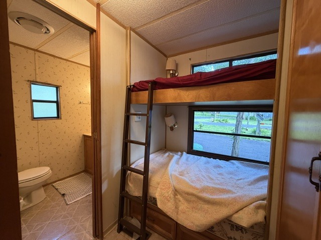 2795 East 28th Road Marseilles, IL 61341 - Photo 18 of 72