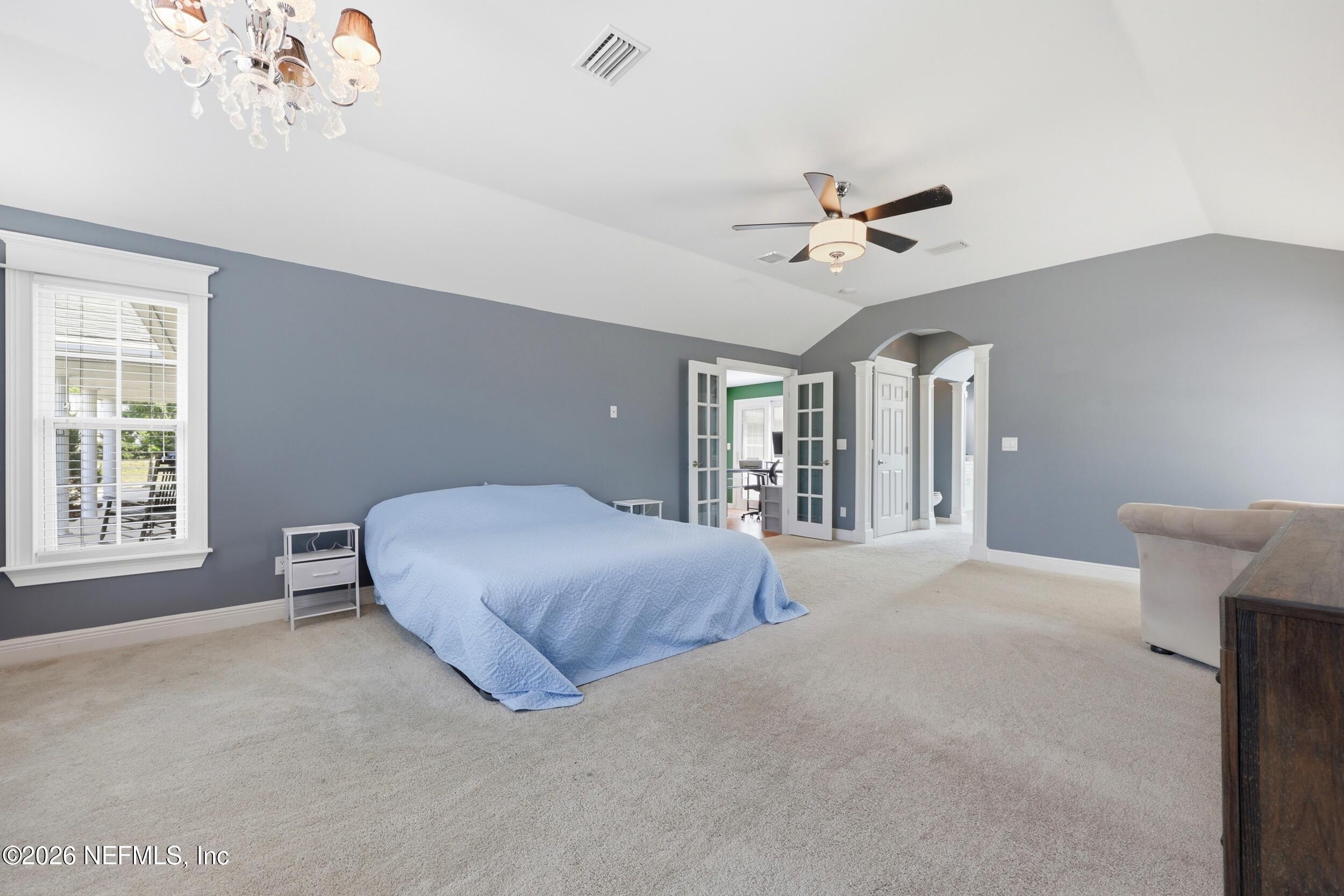 7645 Oak Forest Road Keystone Heights, FL 32656 - Photo 21 of 56 the real estateographers_027