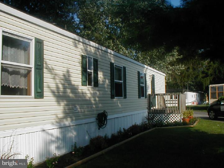 2 New Bridge Road, Unit E5 Quinton, NJ 08079 - Photo 2 of 12