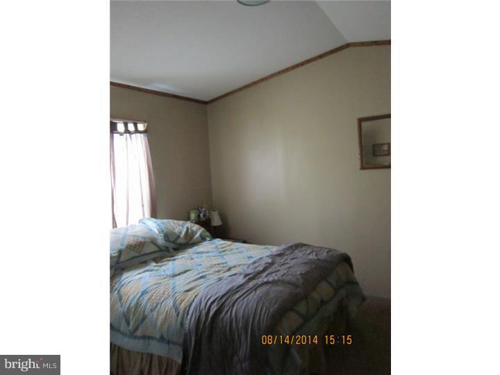 2 New Bridge Road, Unit E5 Quinton, NJ 08079 - Photo 11 of 12
