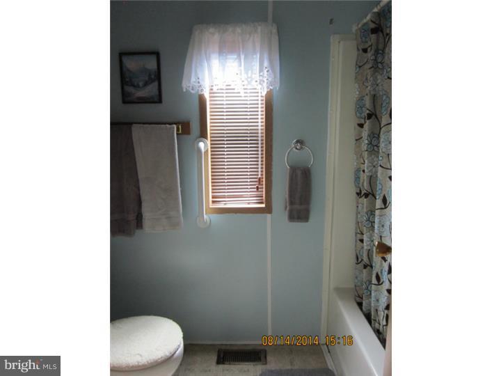 2 New Bridge Road, Unit E5 Quinton, NJ 08079 - Photo 12 of 12