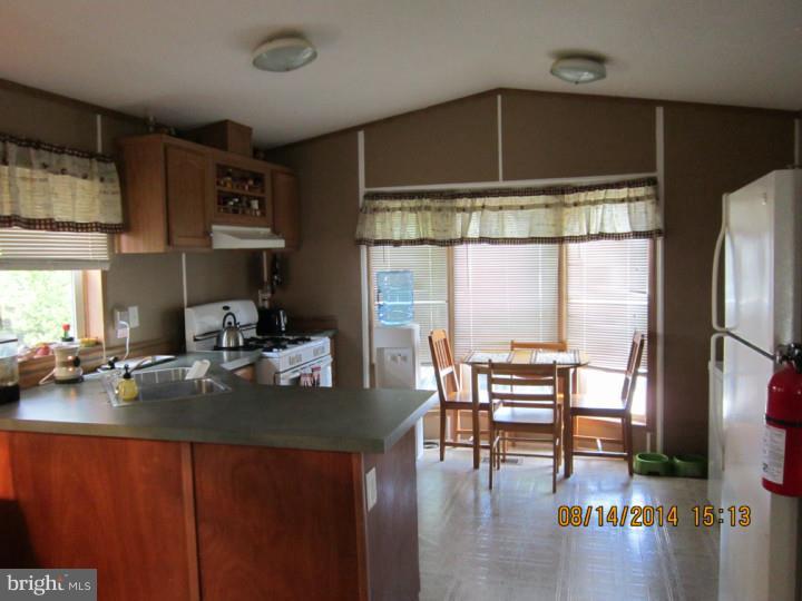 2 New Bridge Road, Unit E5 Quinton, NJ 08079 - Photo 3 of 12