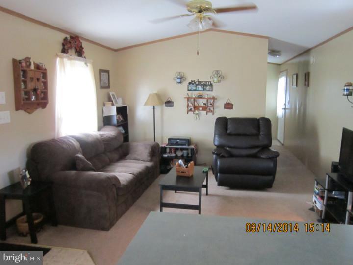 2 New Bridge Road, Unit E5 Quinton, NJ 08079 - Photo 4 of 12