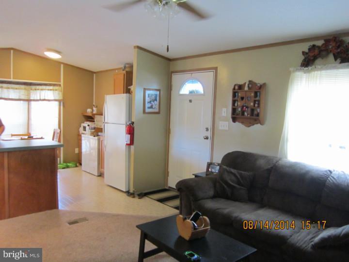 2 New Bridge Road, Unit E5 Quinton, NJ 08079 - Photo 5 of 12