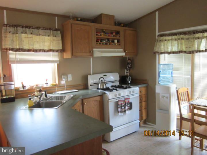 2 New Bridge Road, Unit E5 Quinton, NJ 08079 - Photo 6 of 12