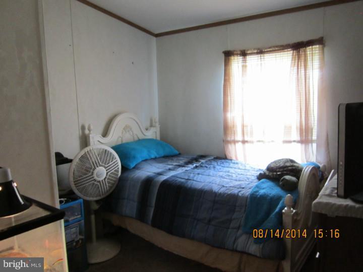 2 New Bridge Road, Unit E5 Quinton, NJ 08079 - Photo 7 of 12