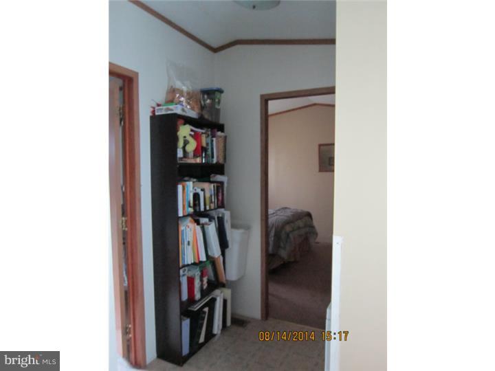 2 New Bridge Road, Unit E5 Quinton, NJ 08079 - Photo 8 of 12