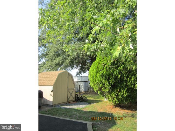 2 New Bridge Road, Unit E5 Quinton, NJ 08079 - Photo 9 of 12