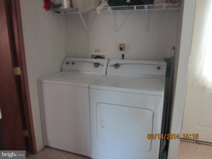 2 New Bridge Road, Unit E5 Quinton, NJ 08079 - Photo 10 of 12