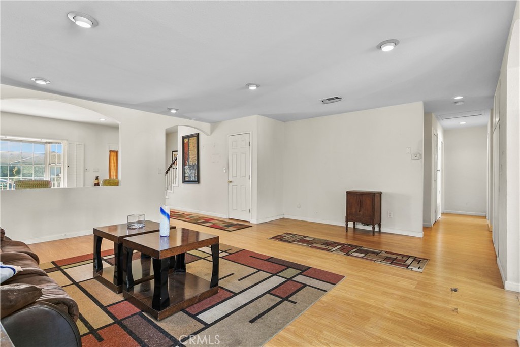 4801 Redbluff Circle Irvine, CA 92604 - Photo 7 of 34 a workspace with furniture and window