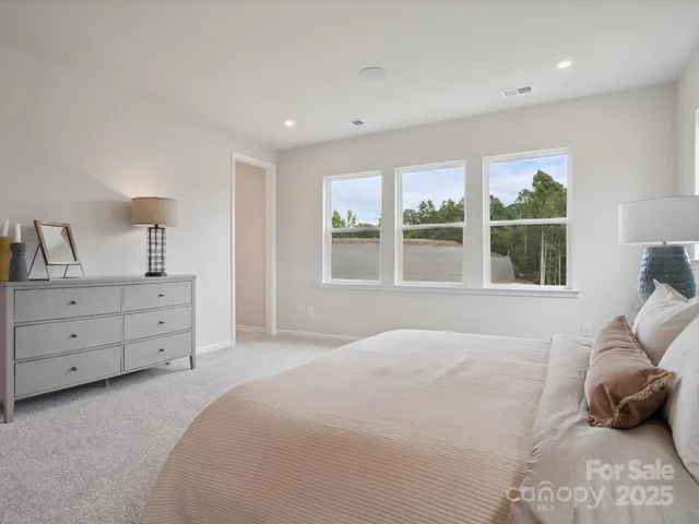 $405,729 | 615 Webster Lane, Cramerton, NC 28032