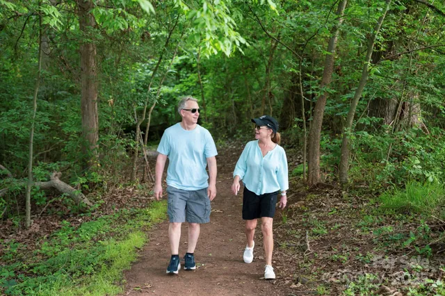 $405,729 | 615 Webster Lane, Cramerton, NC 28032