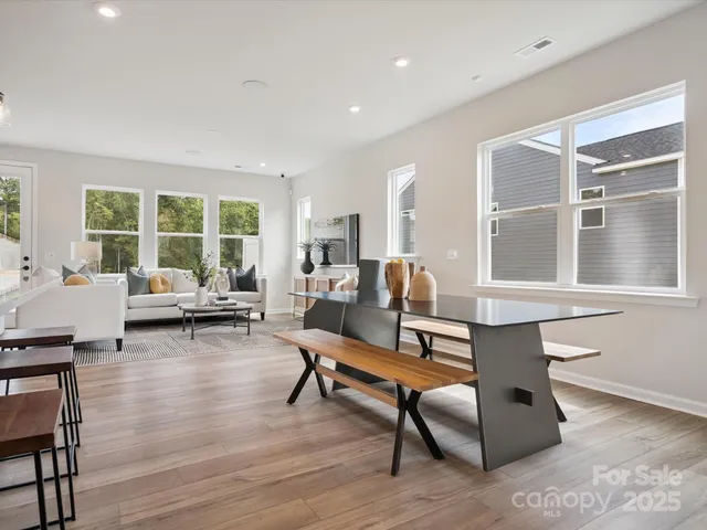 $405,729 | 615 Webster Lane, Cramerton, NC 28032