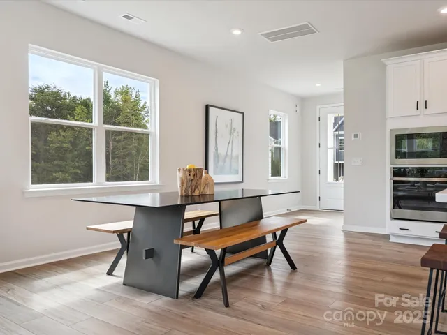 $405,729 | 615 Webster Lane, Cramerton, NC 28032