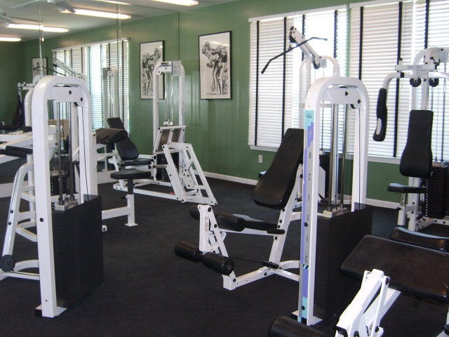 6194 St Highway, Unit T2 Gulf Shores, AL 36542 - Photo 9 of 19