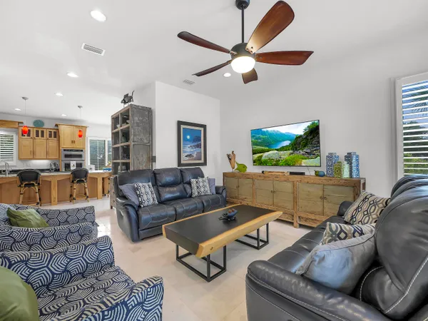 $2,450,000 | 5201 Medoras Avenue, St. Augustine, FL 32080