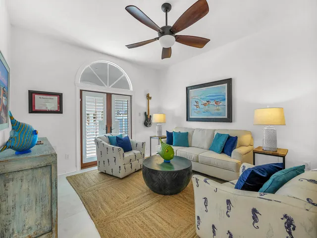 $2,450,000 | 5201 Medoras Avenue, St. Augustine, FL 32080