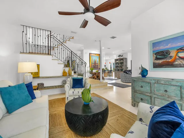 $2,450,000 | 5201 Medoras Avenue, St. Augustine, FL 32080