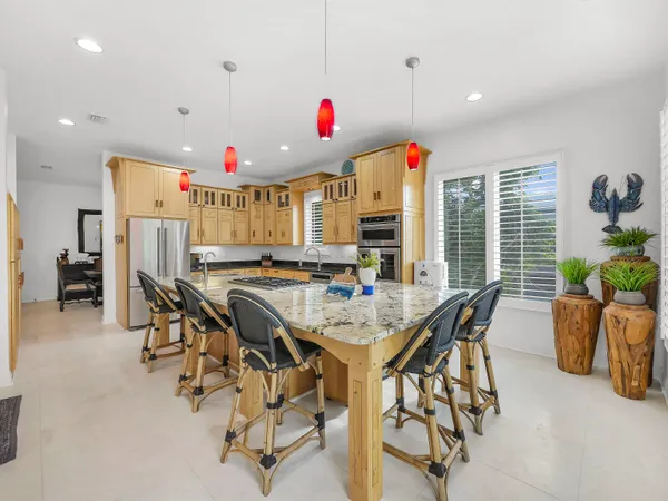 $2,450,000 | 5201 Medoras Avenue, St. Augustine, FL 32080