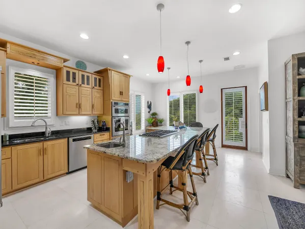 $2,450,000 | 5201 Medoras Avenue, St. Augustine, FL 32080