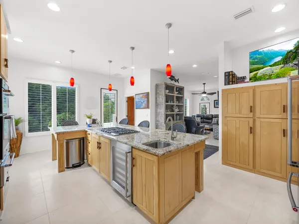 $2,450,000 | 5201 Medoras Avenue, St. Augustine, FL 32080