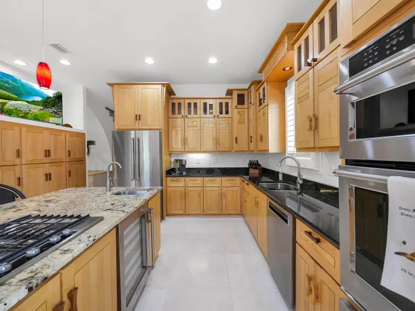 $2,450,000 | 5201 Medoras Avenue, St. Augustine, FL 32080