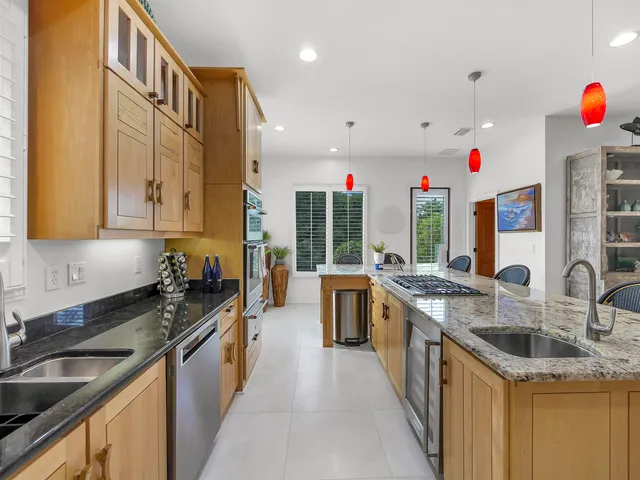 $2,450,000 | 5201 Medoras Avenue, St. Augustine, FL 32080