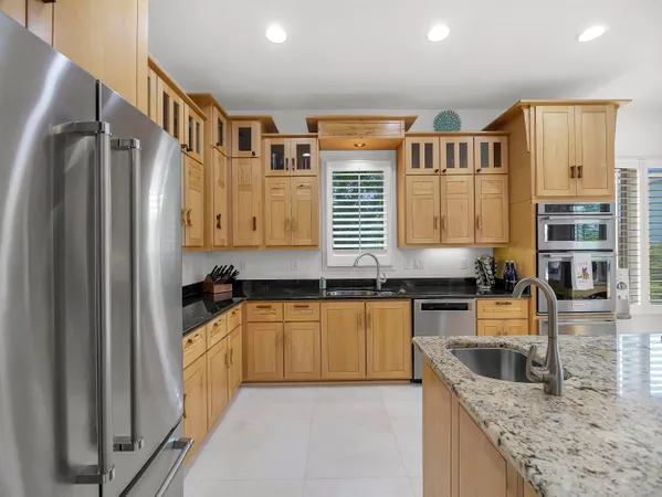 $2,450,000 | 5201 Medoras Avenue, St. Augustine, FL 32080
