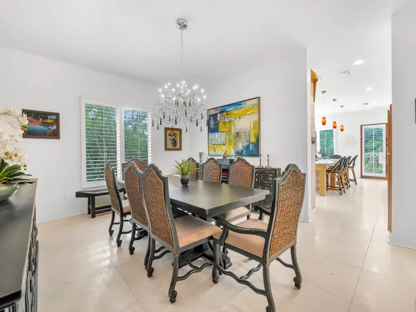$2,450,000 | 5201 Medoras Avenue, St. Augustine, FL 32080