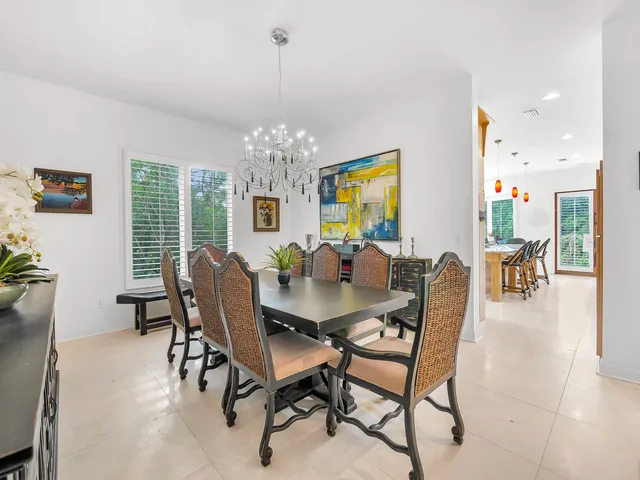 $2,450,000 | 5201 Medoras Avenue, St. Augustine, FL 32080