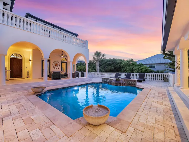 $2,450,000 | 5201 Medoras Avenue, St. Augustine, FL 32080