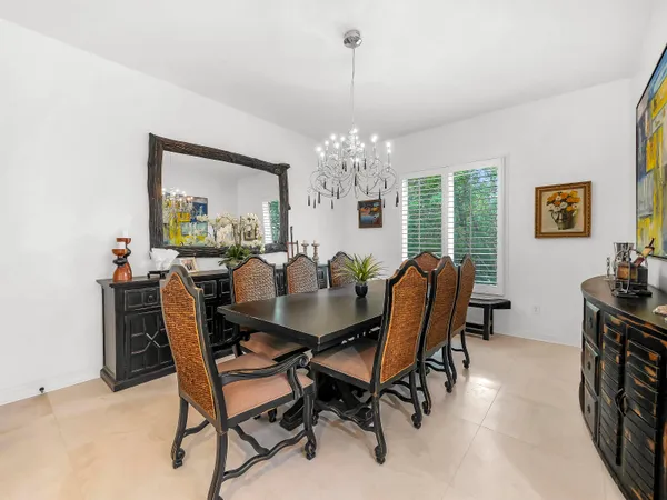 $2,450,000 | 5201 Medoras Avenue, St. Augustine, FL 32080