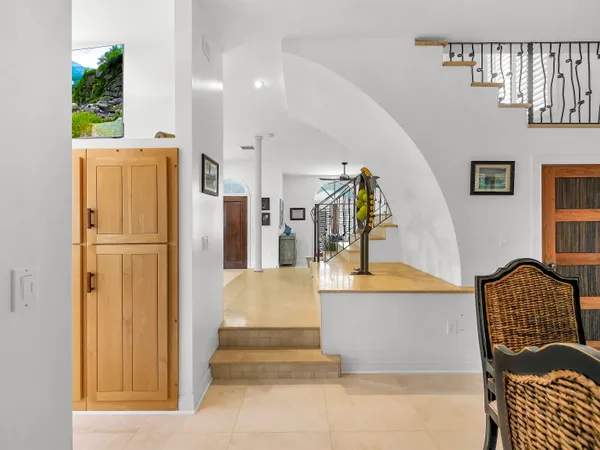 $2,450,000 | 5201 Medoras Avenue, St. Augustine, FL 32080