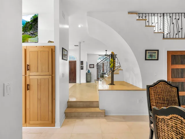 $2,450,000 | 5201 Medoras Avenue, St. Augustine, FL 32080