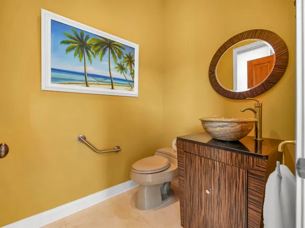 $2,450,000 | 5201 Medoras Avenue, St. Augustine, FL 32080