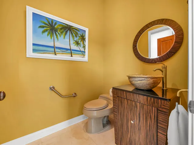 $2,450,000 | 5201 Medoras Avenue, St. Augustine, FL 32080