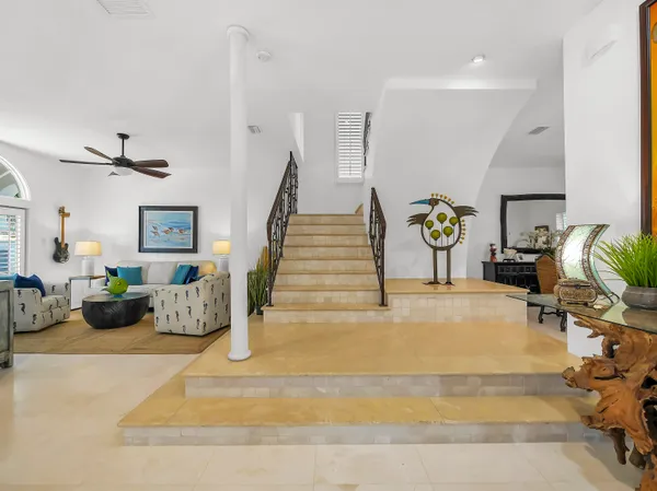 $2,450,000 | 5201 Medoras Avenue, St. Augustine, FL 32080