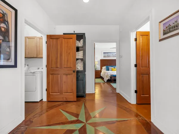 $2,450,000 | 5201 Medoras Avenue, St. Augustine, FL 32080