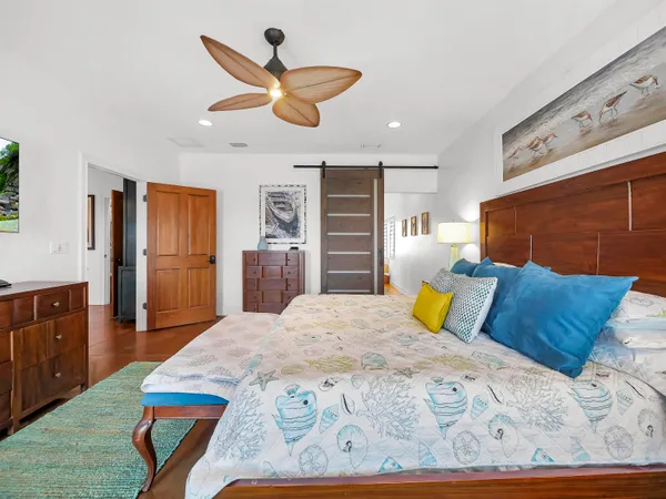 $2,450,000 | 5201 Medoras Avenue, St. Augustine, FL 32080