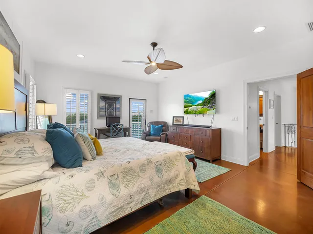 $2,450,000 | 5201 Medoras Avenue, St. Augustine, FL 32080