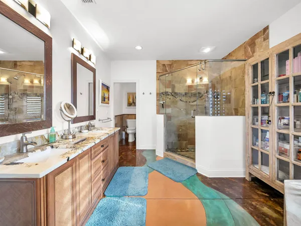 $2,450,000 | 5201 Medoras Avenue, St. Augustine, FL 32080