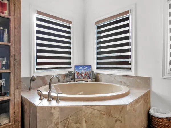 $2,450,000 | 5201 Medoras Avenue, St. Augustine, FL 32080